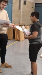 2026 17 30   SVA Tischtennis   Nachwuchs Vereinsmeisterschaften 39